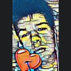 Jackson Lanham - Facebook