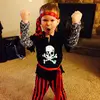 jacksonlanham03 - @jacksonlanham03 - TikTok