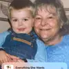 jacksonlanham216 - @scruffylanham21 - TikTok
