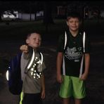 Jaxson Lanham - Facebook