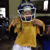 JAXSON LANHAM - @jaxson.lanham - TikTok