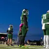Jaxson lanham - @jaxson.lanham5 - TikTok