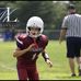 Jack Lapinski - Facebook