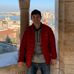 Jackson Lapinski - Facebook