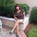 Jacque Lapinski - Facebook