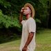 Lavenski Jackson - Facebook