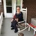 Michaela Lapinski - Facebook
