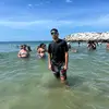 Jackson✈️ - @jackson.lara18 - TikTok