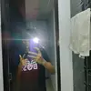 Jªckson - @jackson_lara27 - TikTok