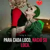 Jackson Bsc Lara😎 - @jackson.lara80 - TikTok