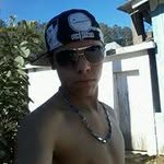 Jackson Camargo de Lara - @camargojackson - Instagram