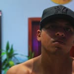 Jackson._L - @jacksonlara23 - Instagram