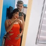 Jackson Lara - @jacksontikt13 - Instagram