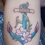 Jackson Lara - Facebook