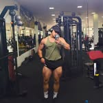 Jackson Lara - @jacksoonl - Instagram