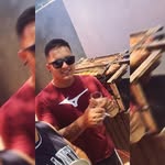 Jackson Lara - @jackson.lara_ - Instagram