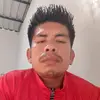 Jackson Lara - @jackson.lara031 - TikTok