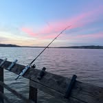 Jackson Lara - @thatbayangler - Instagram