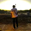 Jackson Lara - @jackson.lara45 - TikTok