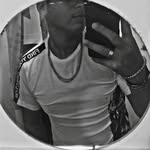 Jackson Lara - @jackson_lara_00 - Instagram