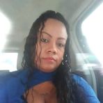 Jackson Lara - Facebook