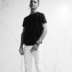 Jackson Lara - Facebook