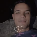 Jackson Lara - @jacksonlara19 - Instagram