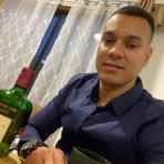 Jackson Lara - Facebook