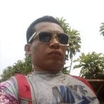 Jackson Lara - Facebook