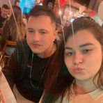 Jackson Lara - Facebook