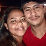 Jackson Lara - @jackson.lara.5 - Instagram