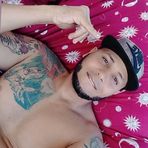 Jackson Lara - Facebook