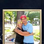 Jackson Lara - Facebook