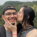Jackson Lara - @jacksonllara - Instagram