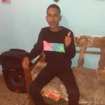 jackson lara - @jacksonlara32 - Instagram