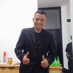 Jackson Lara - Facebook