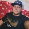 Jackson Lara - @jackson.lara - TikTok