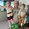 Jackson Lara - @jackson.lara1 - TikTok