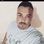 Jackson Lara - @j_lara90 - Instagram