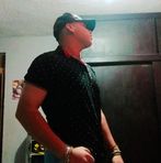 Jackson Lara - Facebook