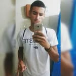 Jackson Lara - @jackson.lara.313 - Instagram