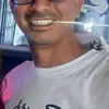 Jackson Lara - @jacksonlara49 - TikTok
