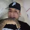 Jackson Lara - @jacksonlara440 - TikTok