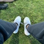 Jackson Lara - Facebook