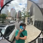 Jackson Lara - @thejackso_ - Instagram