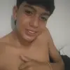 Jackson Lara. - @jackson.lara26 - TikTok