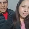 Jackson Lara - @jackson.lara2 - TikTok