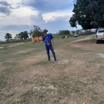Jackson Lara Carlos - @o_menino_da_pecuaria_2005 - Instagram