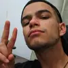 Jackson Lara - @jackson_lara - TikTok