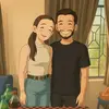 Jackson Lara - @jackson.lara3 - TikTok